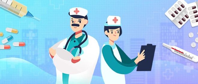 印度一医院悲剧，2名新生儿遭老鼠咬伤，卫生安全引关注