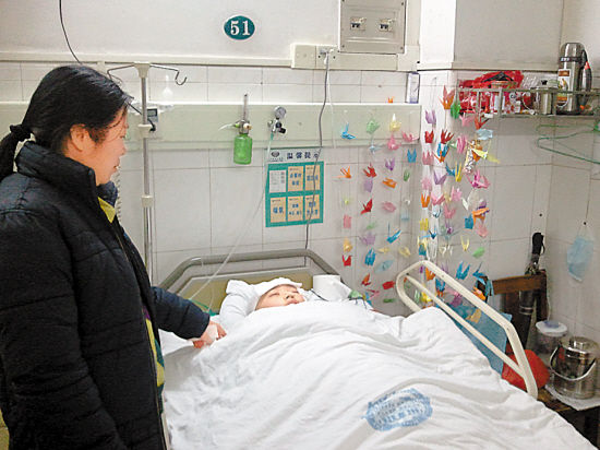 杜兰特默默守护，为脑瘤女孩支付手术费的无声英雄