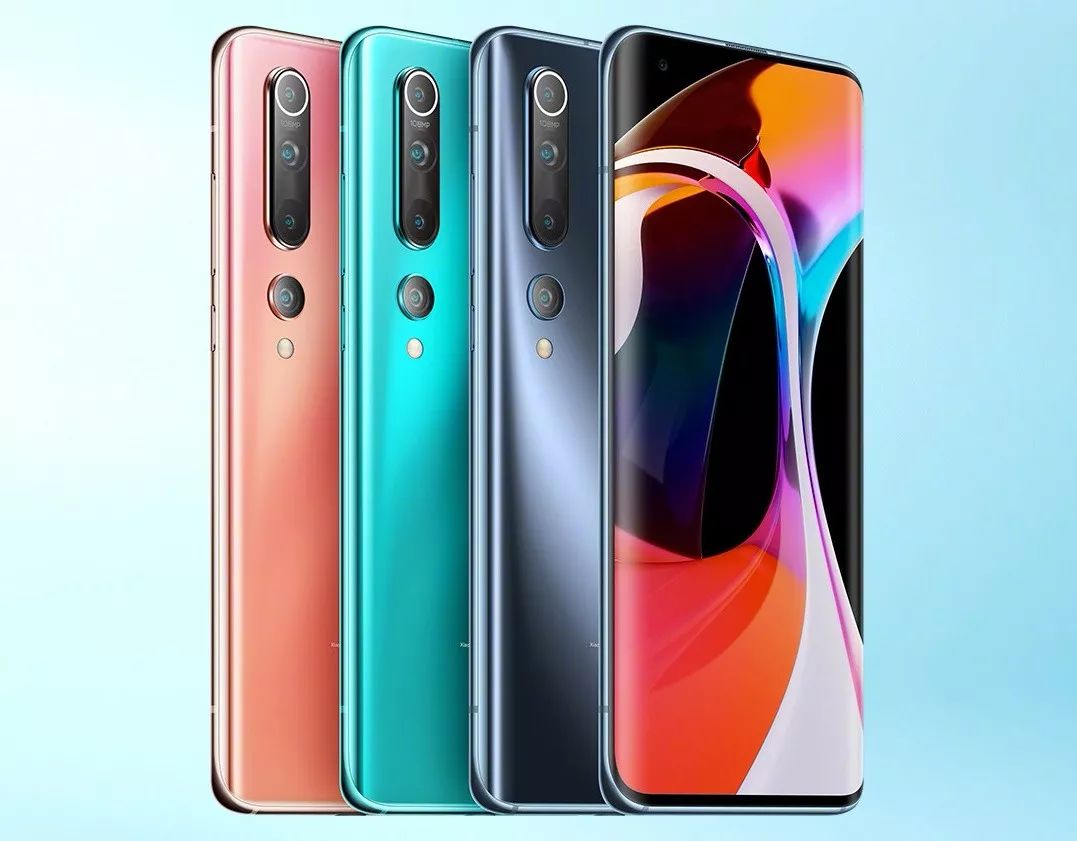 小米17破今年国产手机首销纪录，创新与品质的双轮驱动