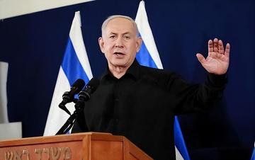 哈马斯同意美国提出的加沙停火方案，和平的曙光还是暂时的宁静？