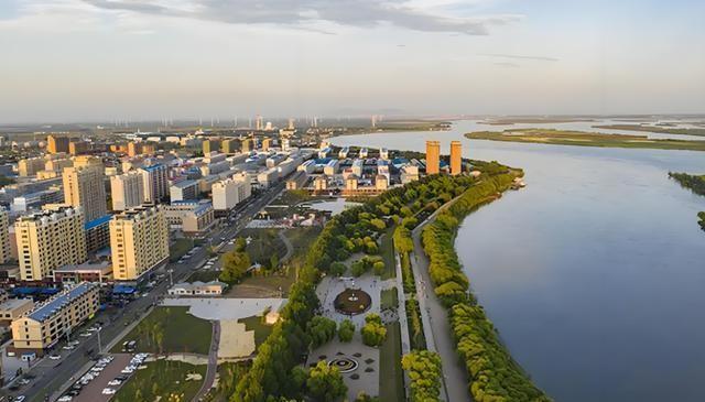 欧阳可爽涉嫌严重违纪违法，任上被查的警示与反思