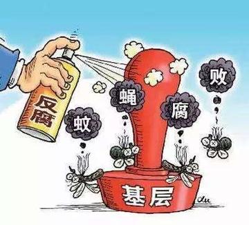 重庆10天官宣6名厅官落马，反腐风暴下的政治生态重塑