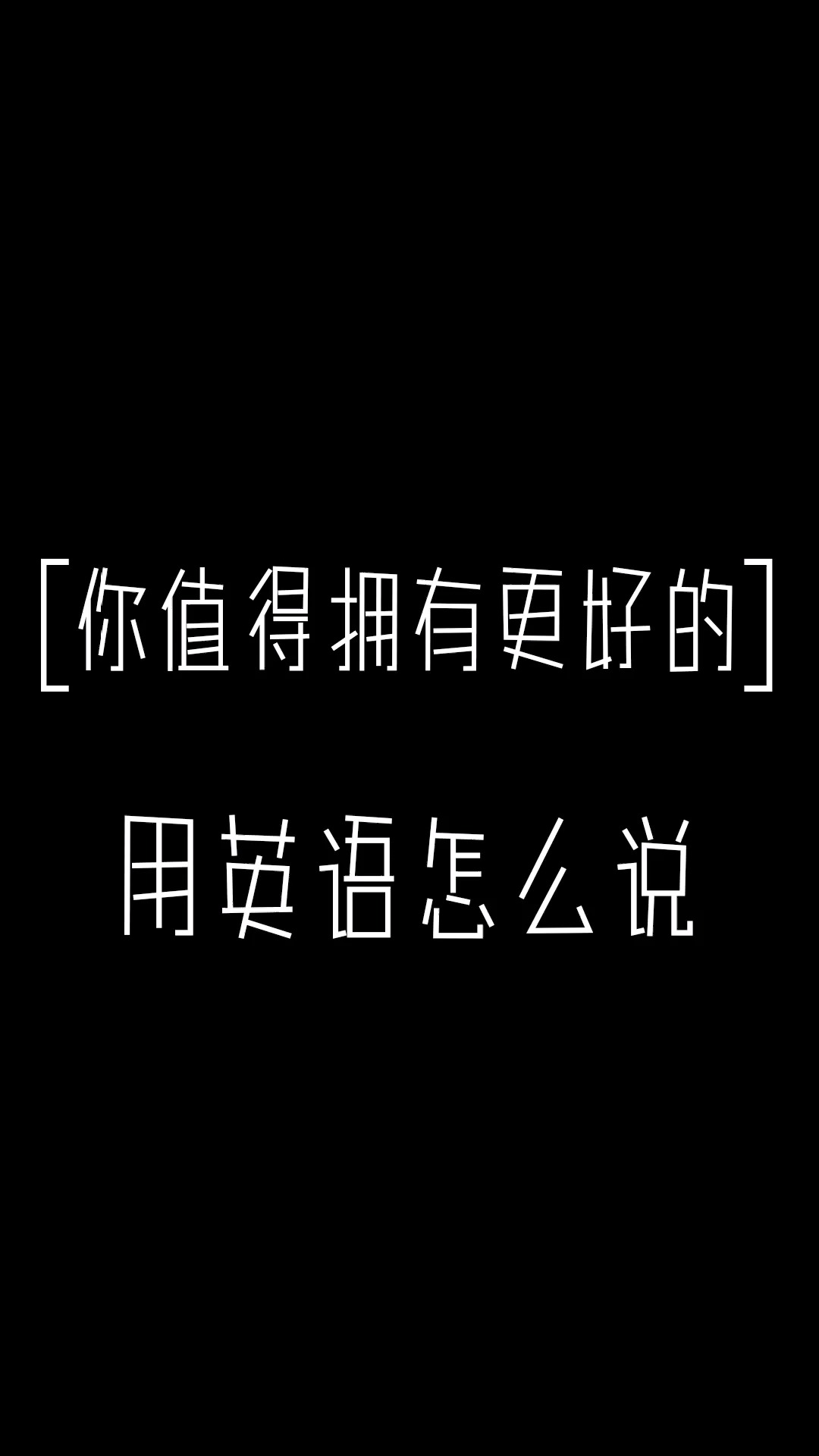 探索未来科技，iPhone 17系列—值得你拥有吗？