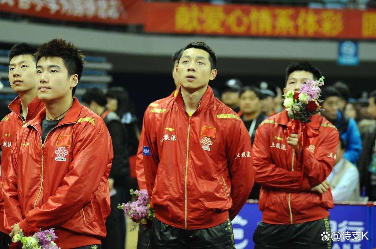 孙颖莎4-3逆袭王曼昱，乒坛新星的璀璨夺冠之路
