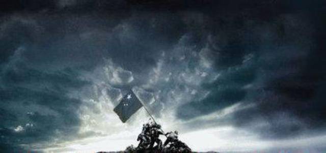 武警官兵，地震中的铁血守护者—驰援甘肃陇西地震救灾纪实