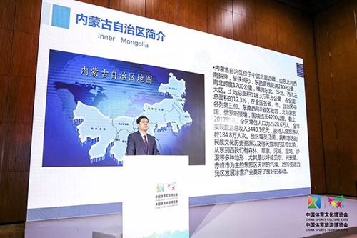 樊振东德甲首秀遭遇挑战，俱乐部官方回应与未来展望