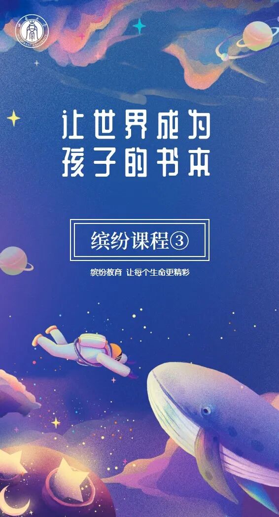 印空军参谋长，我们给世界上了一课