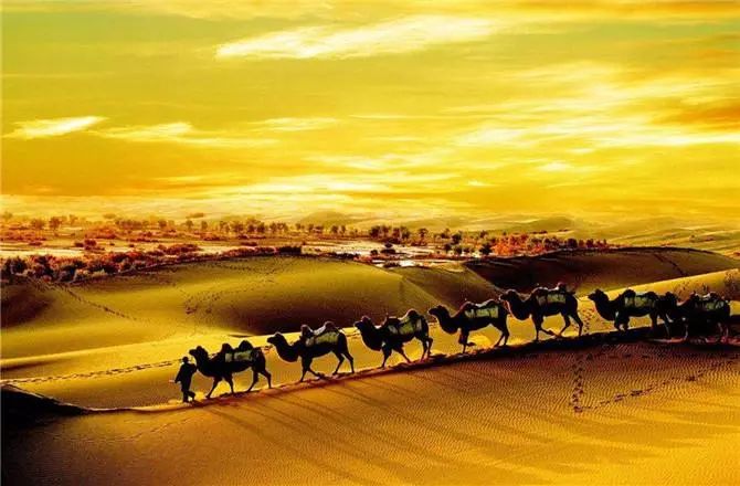 韩国请求特朗普帮忙缓和半岛局势，跨海呼唤的和平愿景