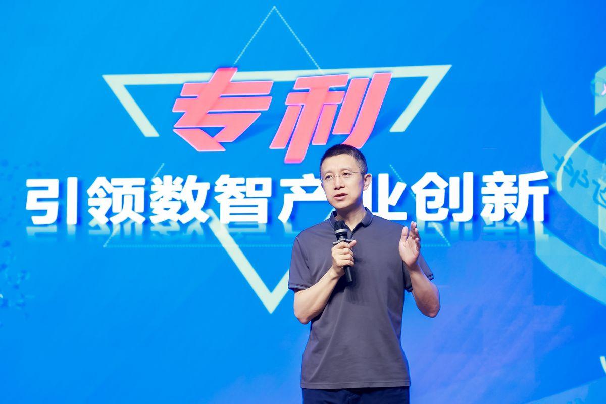 文心大模型X1.1，开启AI新纪元的智能飞跃