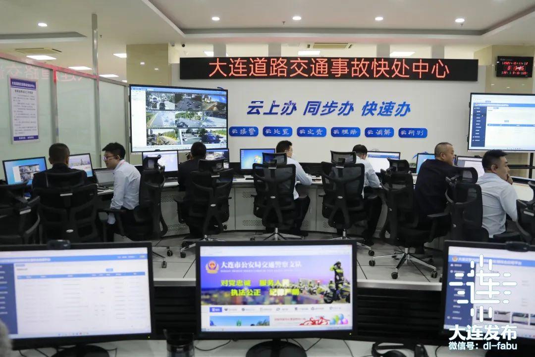 双轨并进，外交部与商务部同声共筑国际合作新篇章