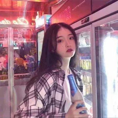 青春未央，星河长明，一位21岁女生的生命之歌