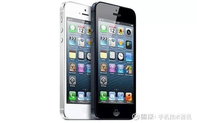 揭秘iPhone 17，配置大曝光与性价比的深度剖析