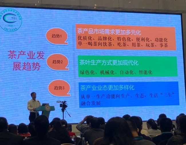 新疆巴音郭楞州尉犁县3.2级地震，微震中的民生关怀与科学应对