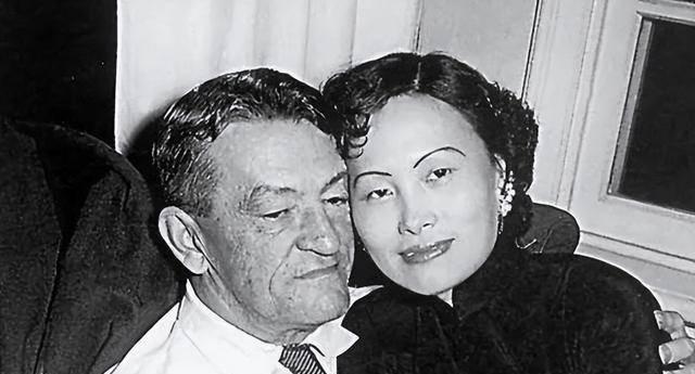 特朗普携小女儿蒂芙尼亮相英国国宴，跨越家族与国界的友谊新篇章