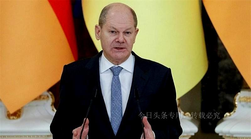 中方首次制裁日国会议员，背后的战略意图与信号解读