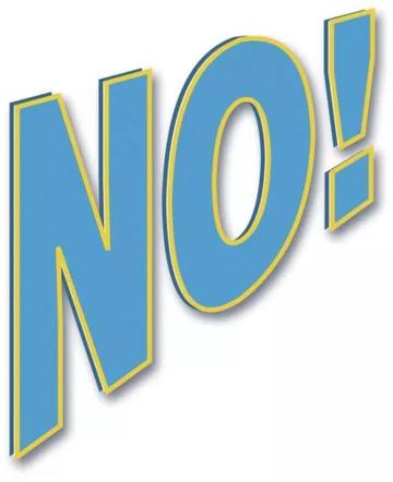 青岛环卫工因扫垃圾入海被开除，城市清洁与环境保护的双重挑战
