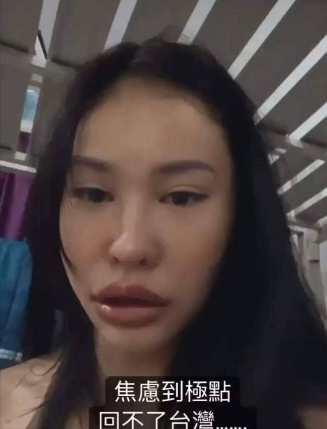 台网红亲述，贵州之美，超越想象—一场视觉与心灵的盛宴