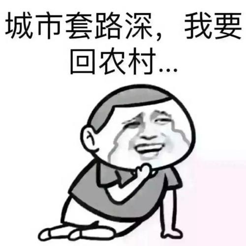吃饱就打，歼-16与运油-20的空中联袂演练