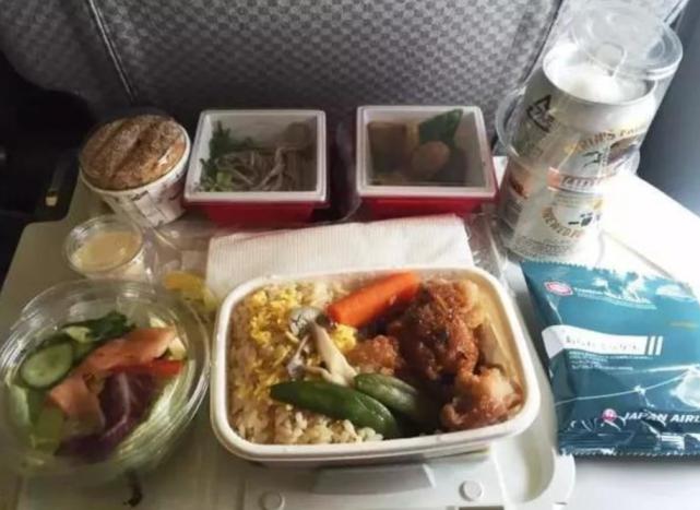 我们的飞机再也不用飞第二遍，智能时代的空中旅行新纪元