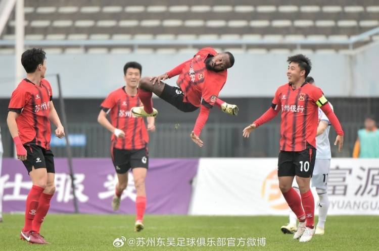 苏超盐城3-2力克苏州，一场激情与策略并存的足球盛宴