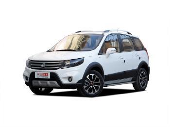 东风、上汽、理想、比亚迪、小米等巨头集体表态，共筑新能源汽车产业新生态
