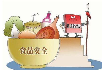 当事人回应白菜里发现老鼠窝事件，食品安全与消费者权益的双重考量