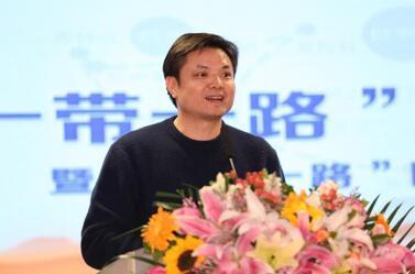 山西一小区大门变牛肉面馆，城市变迁中的文化与商业融合