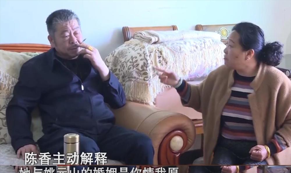 退休新挑战，六旬老人闲出病的背后