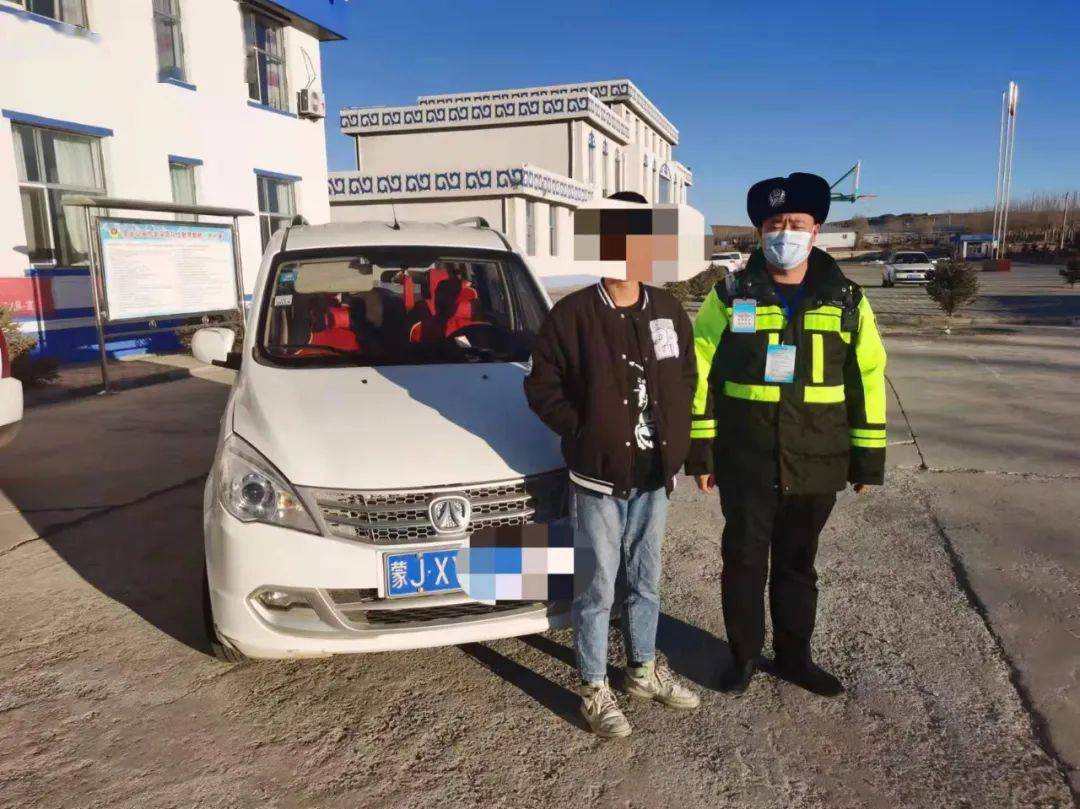 跨越国界的绿色浪潮，五线小县城如何将国产电动车卖给欧洲人