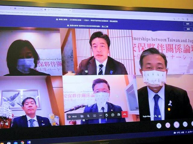 官方回应涉毒艺人将办演唱会，规范市场，严守法律红线