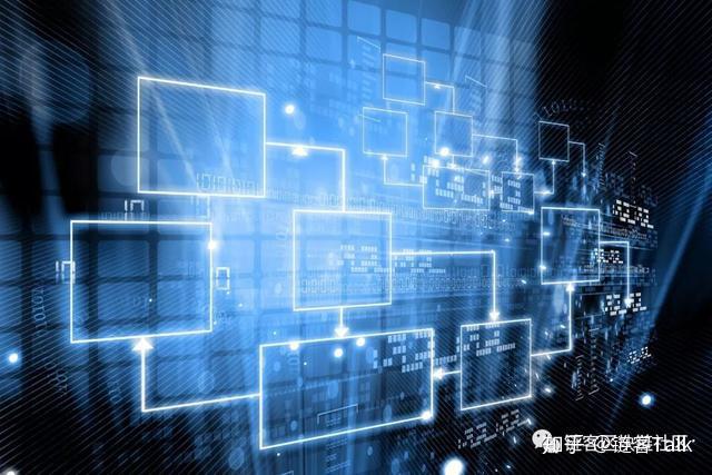 深度揭秘，以色列空袭哈马斯高层的幕后策划与执行