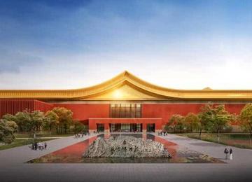 全面开放！育儿补贴申领，政策新动向与家庭福音