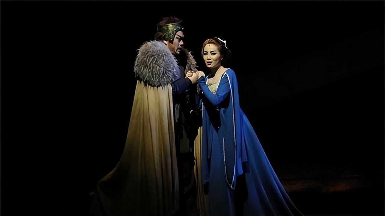 澳大利亚紧急呼叫服务中断致4死，悲剧背后的深思