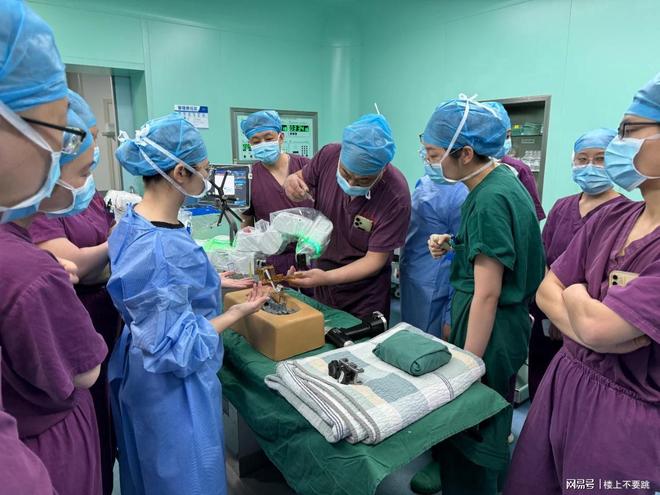 全球首款骨胶水在浙江研发成功，开启骨科治疗新纪元