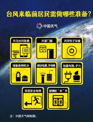 疫情下的生活暂停键，多地停航、停运、停课与景区关闭的深度剖析