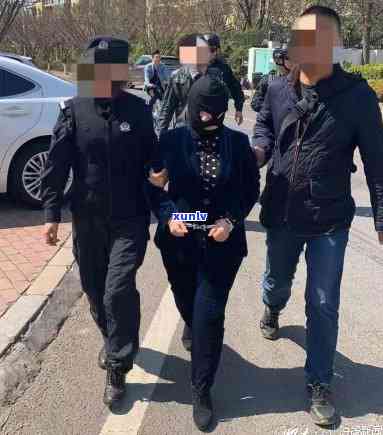 警方迅速行动,绵竹一男子公厕偷拍行为被当场抓获 警方迅速行动,绵竹一男子公厕偷拍行为被当场抓获