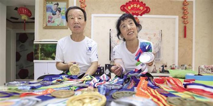 退休新挑战，六旬老人闲出病的背后