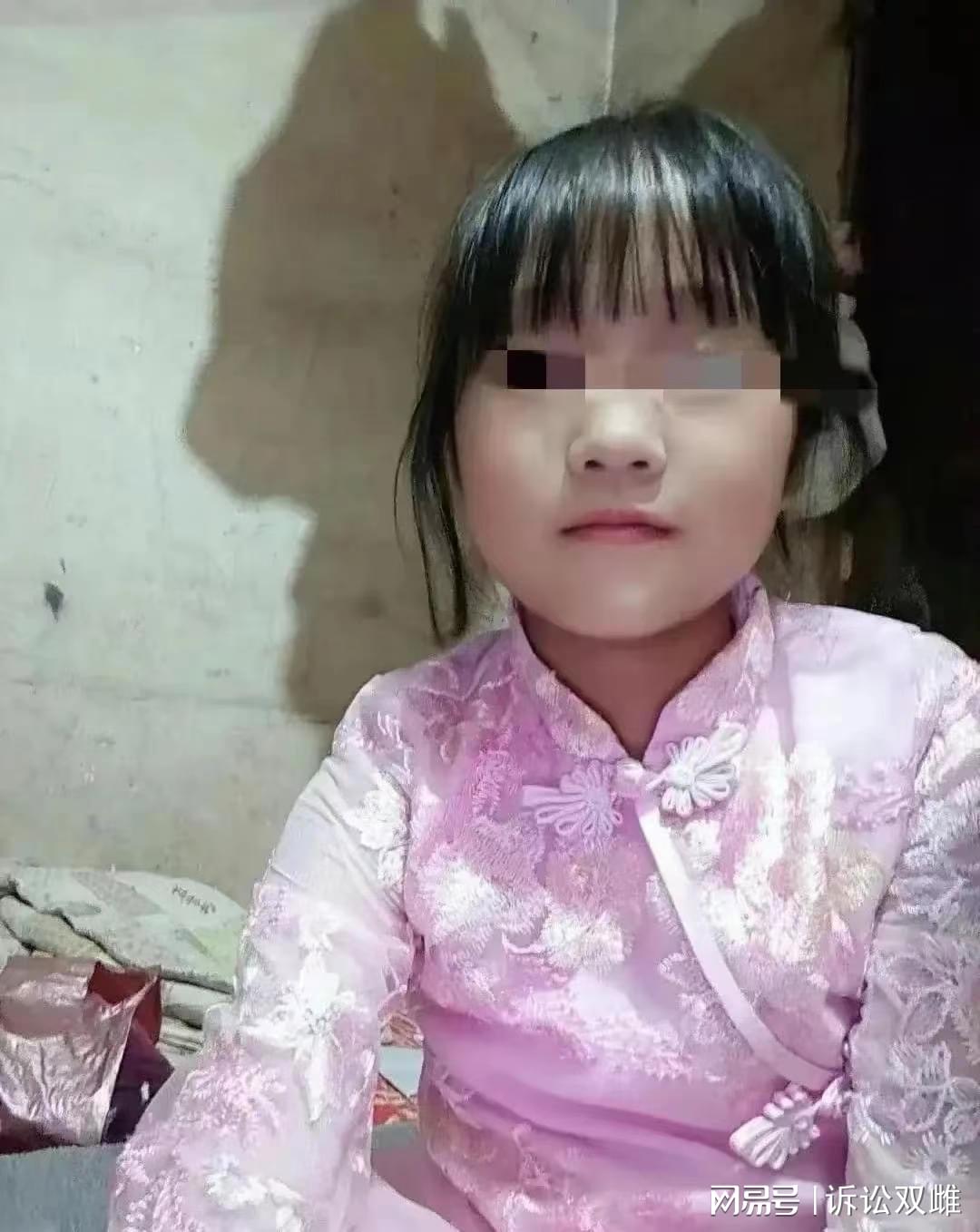 湖南15岁女孩被火车撞死案将开庭，悲剧背后的法律与人性思考