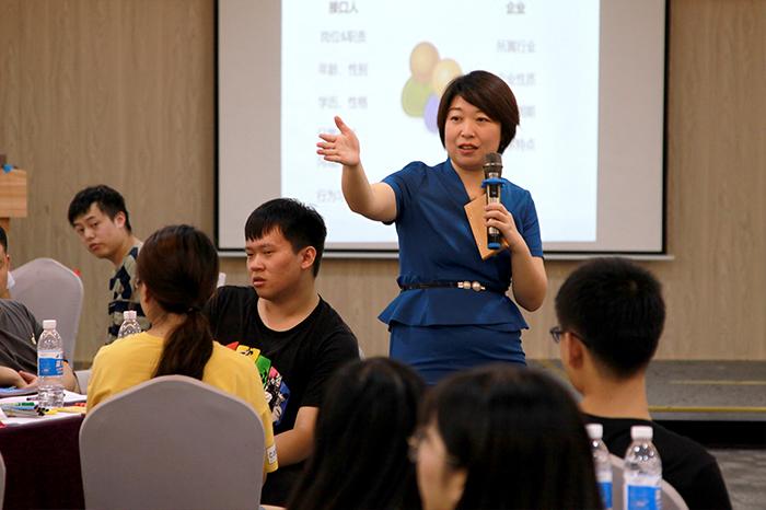 小米回应交付测试车给用户，透明沟通与用户共成长的创新实践