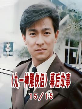 伦理与艺术的边界，导演让刚出生女儿出演剖腹取婴镜头的争议与反思
