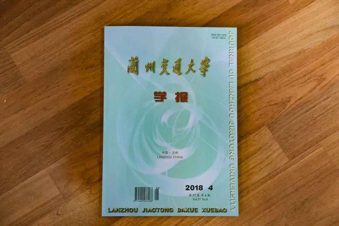 王楚钦，国乒新星闪耀北大，开启学术与竞技新篇章