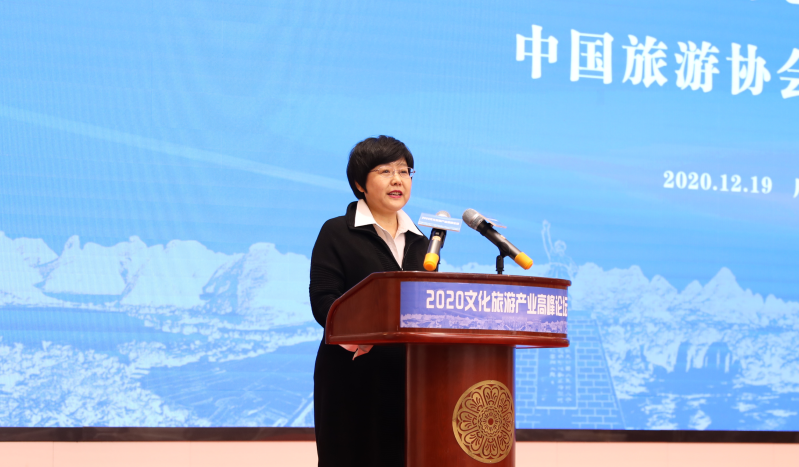 中国对俄罗斯试行免签，深化中俄友谊，促进旅游与经济交流的新篇章