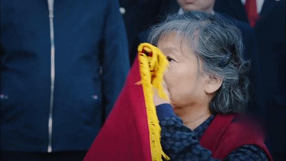 12306国庆开票即候补，铁路部门的快速响应与旅客的期待