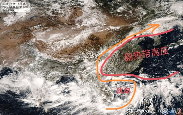 郑州及周边，暴雨大暴雨的核心区域