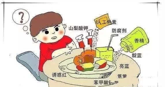 印度一医院悲剧，2名新生儿遭老鼠咬伤，卫生安全引关注