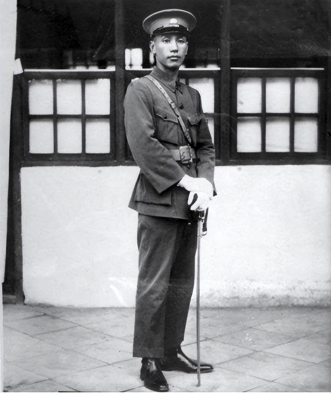 美军将领下周齐聚，一场秘密会议的深度剖析与影响