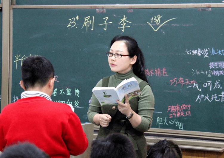 上海市新规，特定人群每年可享7天带薪休假