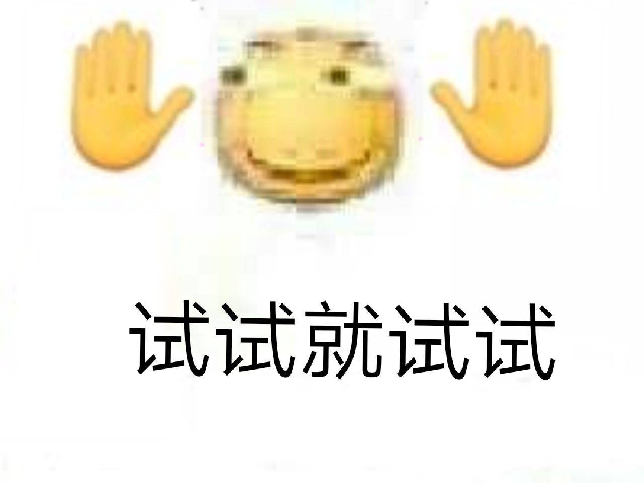 女飞行员的誓言，若有人敢来挑衅，那就试试！
