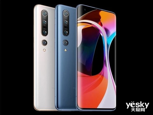 小米17破今年国产手机首销纪录，创新与品质的双轮驱动