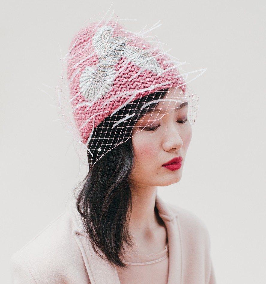 奇观之谜，海中旗浪的神秘面纱